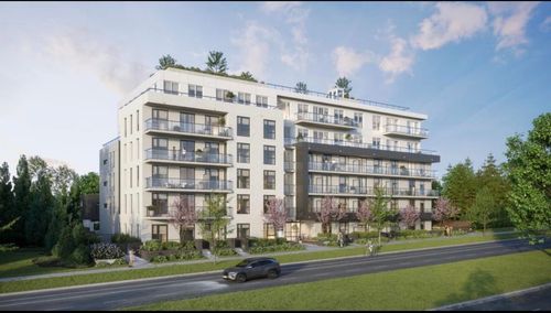 302-6859 Cambie St, Vancouver, BC, V6P0M4 | Card Image