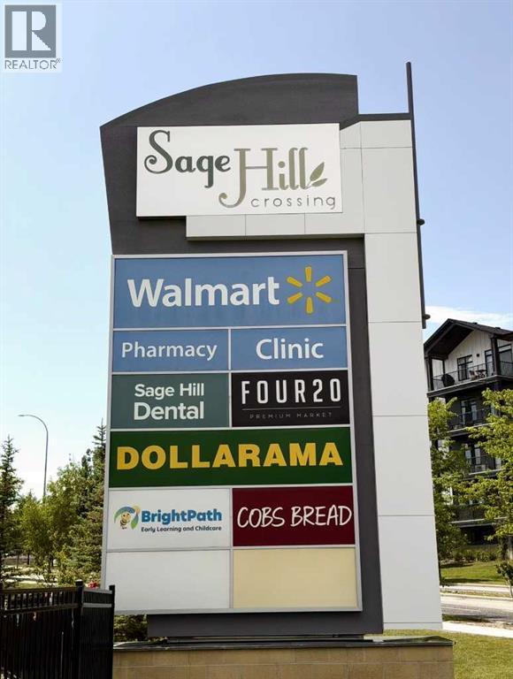Business Opportunity in Calgary 5