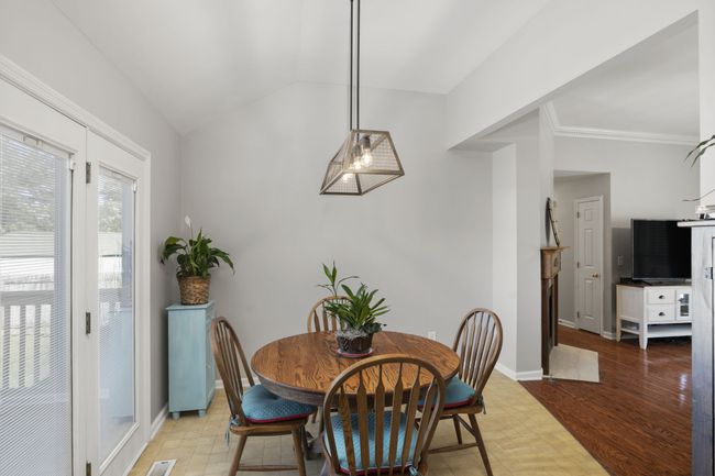 409 Grove St, House other with 3 bedrooms, 2 bathrooms and 2 parking in Greenbrier TN | Image 11