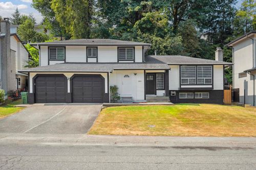 2311 Harper Dr, Abbotsford, BC, V3G2B2 | Card Image