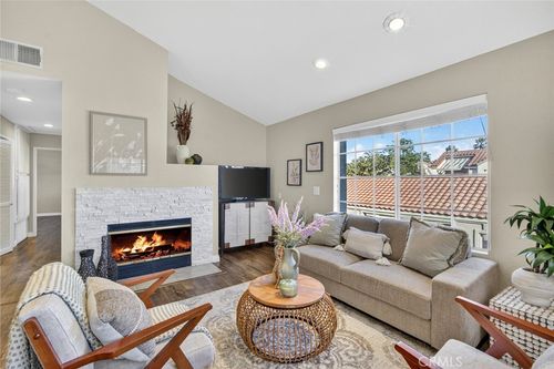 21897 Southgate, Mission Viejo, CA, 92692-4600 | Card Image