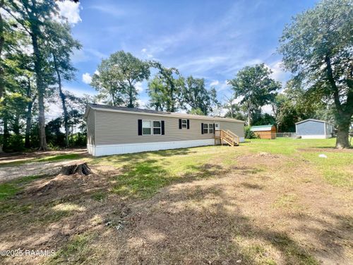 1020 Saint Jude Ln, Parks, LA, 70582-6274 | Card Image