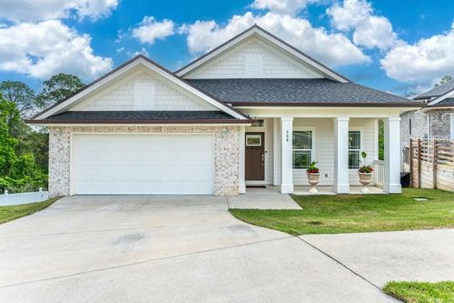 508 Harborview Cir, Niceville, FL, 32578-1959 | Card Image