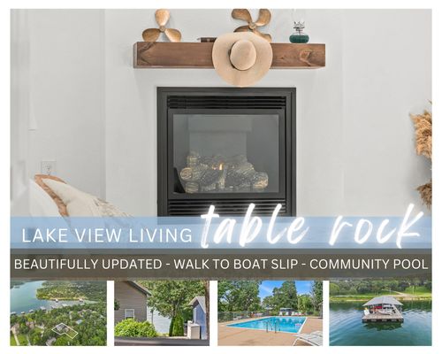 58 Kings Cove Ln, Reeds Spring, MO, 65737-7536 | Card Image