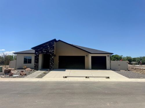 633 Thunder Ct, Grand Junction, CO, 81504 | Card Image