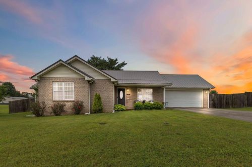 75 Waterford Way, Somerset, KY, 42501-4913 | Card Image