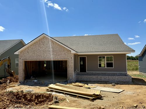 4 Hugh Hunter Rd, Oak Grove, KY, 42262 | Card Image