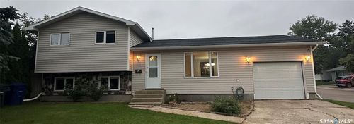 201 Haviland Cres, Saskatoon, SK, S7L5B1 | Card Image