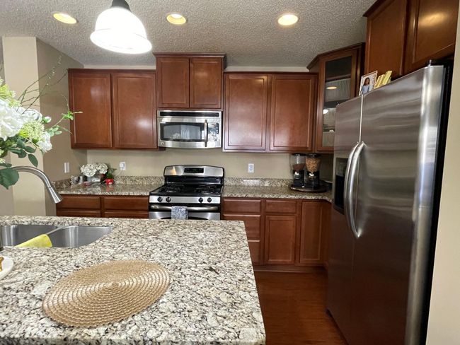 IMG_2422.jpg | Image 7