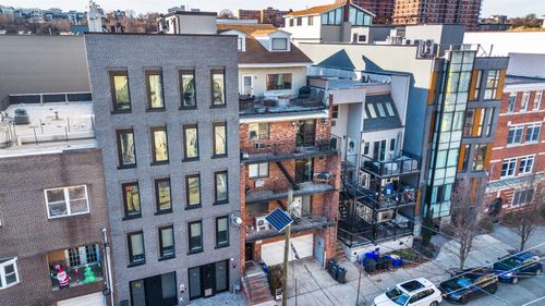 apt-4-66 Monroe St, Hoboken, NJ, 07030-6573 | Card Image