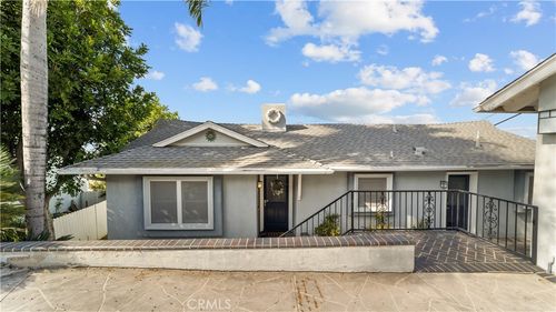 12032 S Circle Dr, Whittier, CA, 90601-2348 | Card Image