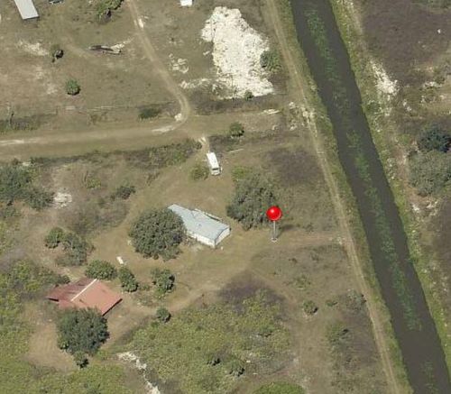 18420 Nw 278th St, Okeechobee, FL, 34972-6907 | Card Image