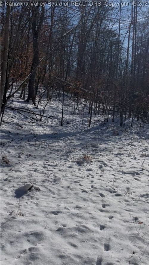 0 Cedar Dr, Scott Depot, WV, 25560 | Card Image