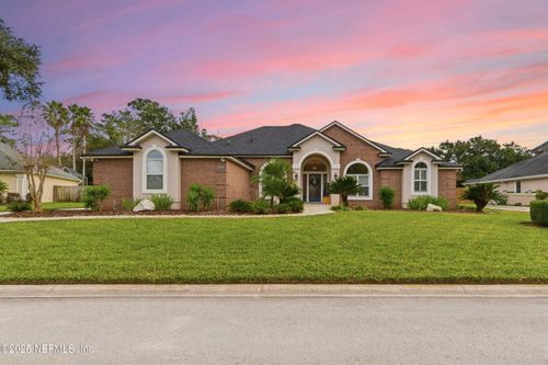 1113 Kingsland Ct, St Johns, FL, 32259-8971 | Card Image