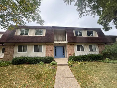 apt-b-610 N Westfield Rd, Madison, WI, 53717-1265 | Card Image