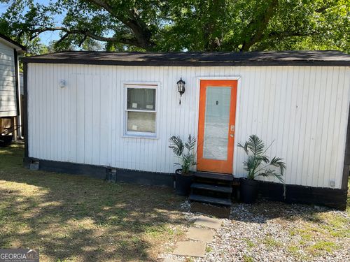 6052 Pine St, AUSTELL, GA, 30106-3931 | Card Image