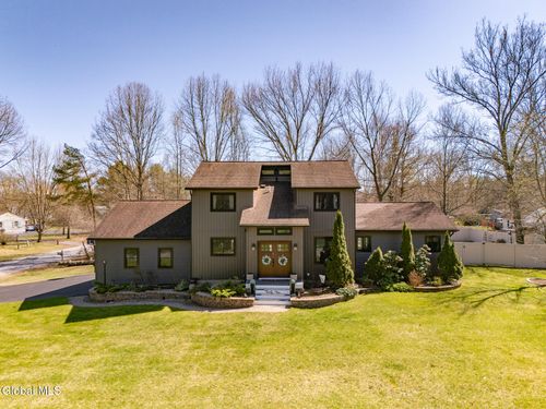 25 Kimberly Ln, Fort Edward, NY, 12828-9233 | Card Image