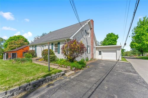 707 S Main St, Bessemer, PA, 16112-2515 | Card Image