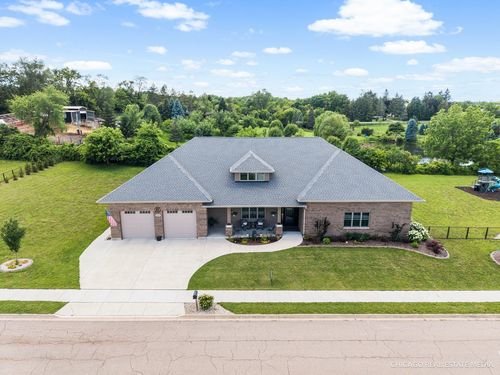 1210 Stonegate Dr, Marengo, IL, 60152-3429 | Card Image