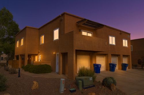 1004 Mineral Way, Socorro, NM, 87801-4776 | Card Image