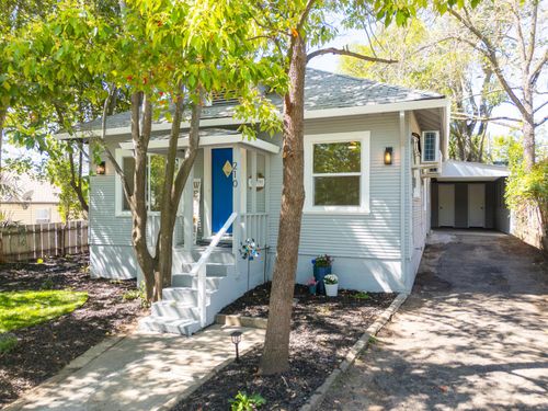 210 C St, Roseville, CA, 95678-3120 | Card Image