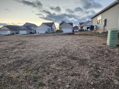 1603 Duncannon Dr, Normal, IL, 61761-5665 | Card Image