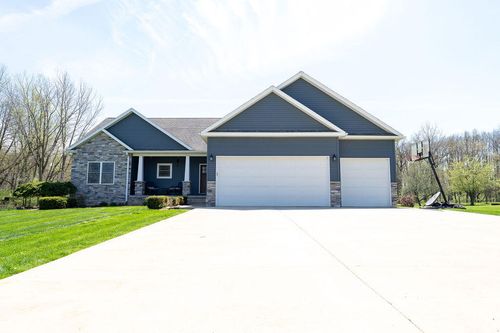 2302 W 250 S, La Porte, IN, 46350 | Card Image