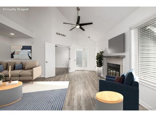 apt-17c-8500 E Jefferson Ave, Denver, CO, 80237-1547 | Card Image