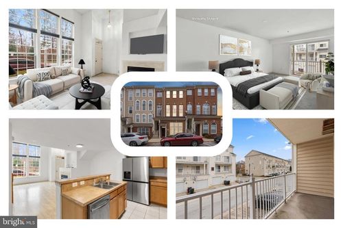 811-12250 Open View Ln, UPPER MARLBORO, MD, 20774-1651 | Card Image