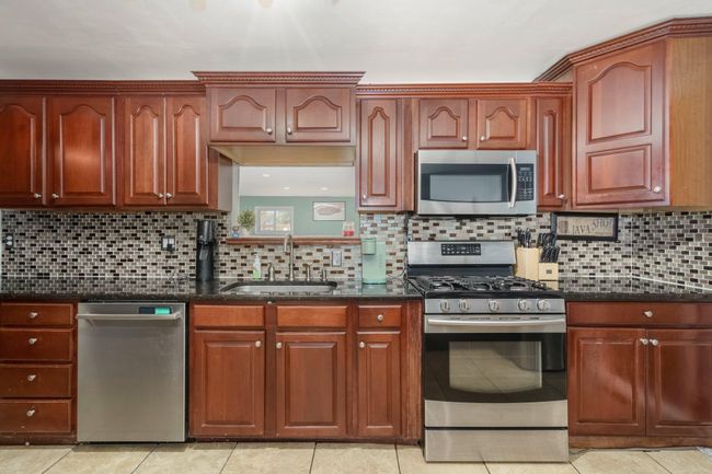 20-web-or-mls-Interiors (8 of 39) | Image 20