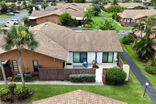 6332 Royal Woods Dr, FORT MYERS, FL, 33908-6185 | Card Image