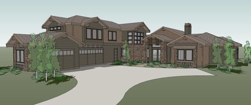 422-17875 Preservation Loop, Bend, OR, 97707-2690 | Card Image