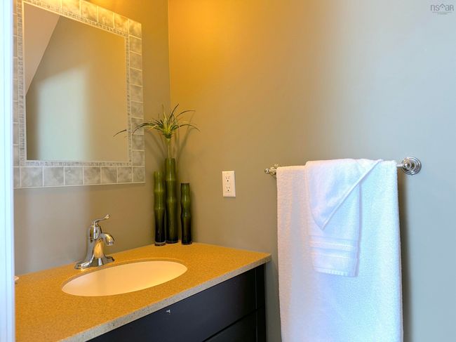 7 Bell Bay Way, Condo with 3 bedrooms, 3 bathrooms and null parking in Baddeck NS | Image 23