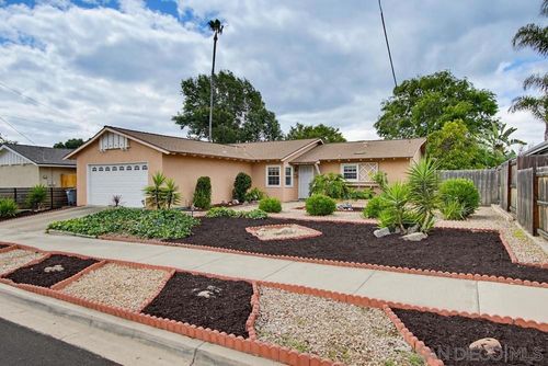 12957 Ilene St, Poway, CA, 92064-5613 | Card Image