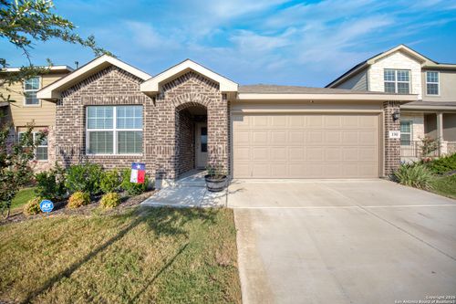 190 Wild Duck, San Antonio, TX, 78253-7511 | Card Image