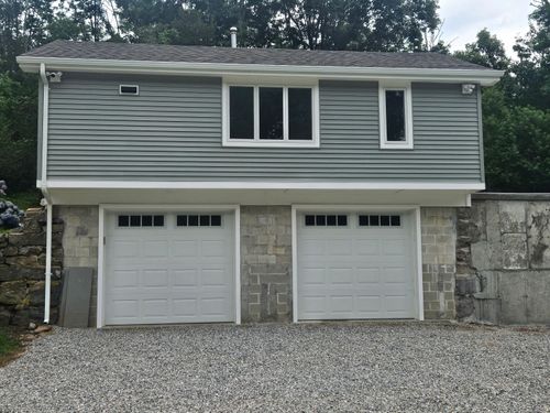 382 Flanders Rd, Stonington, CT, 06378-2133 | Card Image