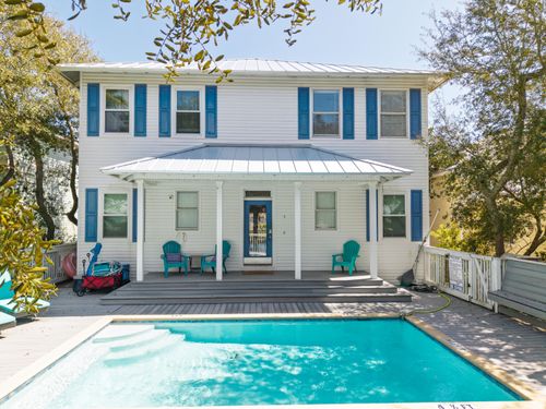 83 Sunfish St, Destin, FL, 32541-3736 | Card Image