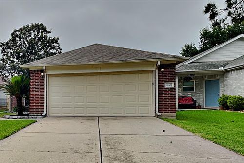 18203 Campbellford Dr, Tomball, TX, 77377-7986 | Card Image