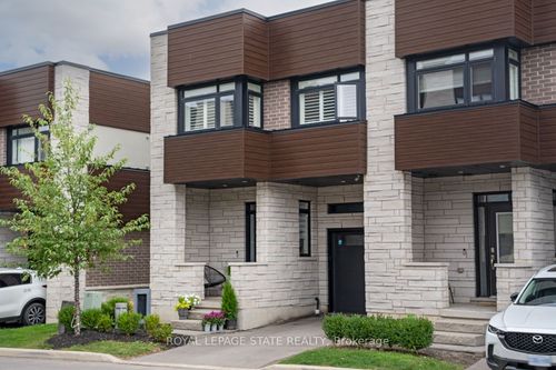 22-35 Midhurst Hts, Stoney Creek, ON, L8J0K9 | Card Image