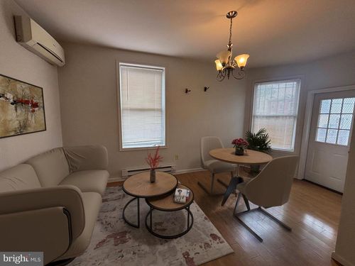 2-600 Keefer Pl Nw, WASHINGTON, DC, 20010-2515 | Card Image