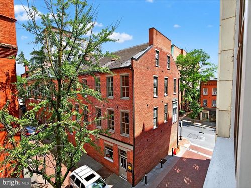 unit-307-10 N Market St, Lancaster, PA, 17603-3849 | Card Image