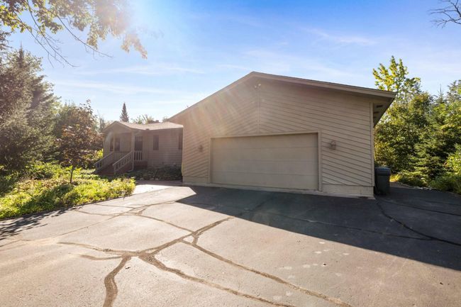 4451 See Gull Cv, House other with 3 bedrooms, 2 bathrooms and null parking in Brainerd MN | Image 23