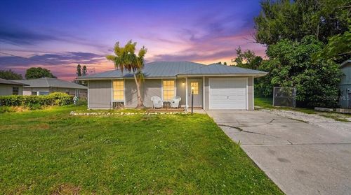 4321 3rd Ave W, Palmetto, FL, 34221-9591 | Card Image