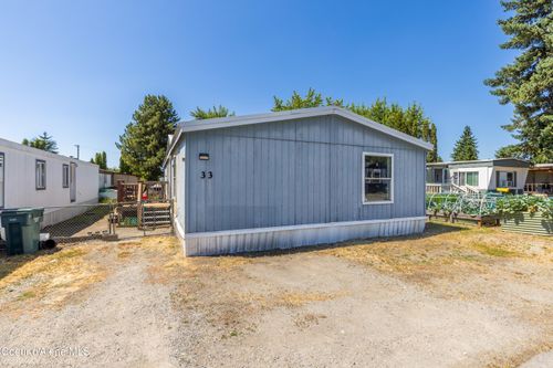 trlr-33-1952 E 12th Ave, Post Falls, ID, 83854-4466 | Card Image