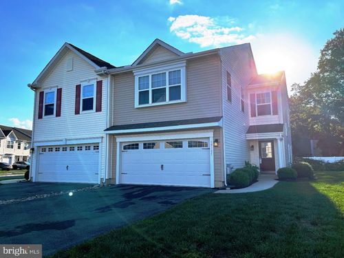 19185 Sandstone Ln, MILLSBORO, DE, 19966-4756 | Card Image