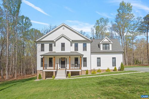 1035 Loving Rd, ZION CROSSROADS, VA, 22942-6817 | Card Image
