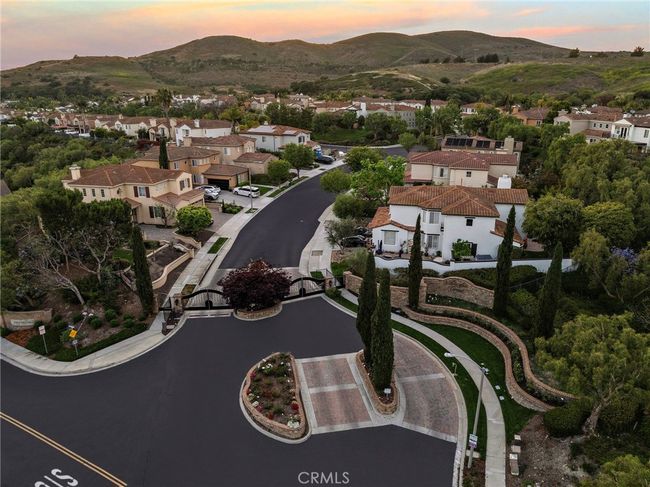 38 Via Sonrisa, House other with 4 bedrooms, 3 bathrooms and 6 parking in San Clemente CA | Image 38