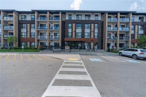 ll14-25 Kay Cres, Guelph, ON, N1L0P2 | Card Image