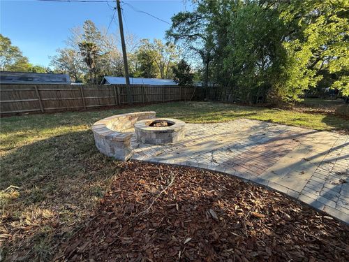 13910 Nw 142nd Avenue, Alachua, FL, 32615 | Card Image