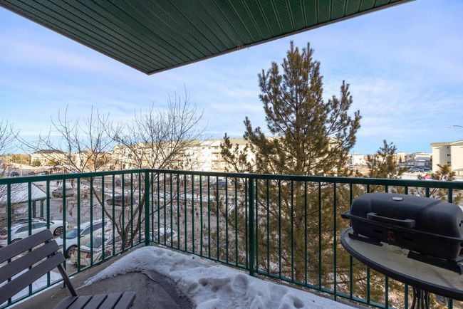 2300 - 200 Lougheed Dr, Condo with 2 bedrooms, 2 bathrooms and 2 parking in Fort Mcmurray AB | Image 18